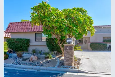 40632 La Costa Circle E, Palm Desert, CA 92211 - Photo 21
