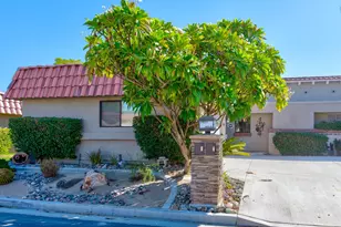 40632 La Costa Cir E, Palm Desert, CA 92211 - Photo 21
