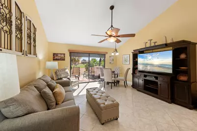 40632 La Costa Circle E, Palm Desert, CA 92211 - Photo 9
