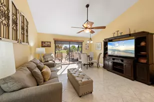 40632 La Costa Cir E, Palm Desert, CA 92211 - Photo 9