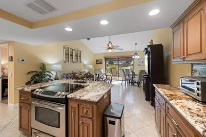 40632 La Costa Circle E, Palm Desert, CA 92211 - Photo 7