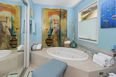 71305 Kempton Avenue, Rancho Mirage, CA 92270 - Photo 15