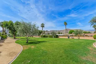 71305 Kempton Ave, Rancho Mirage, CA 92270 - Photo 21