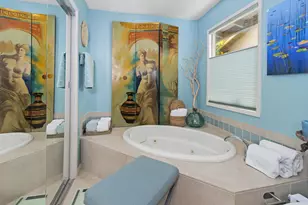 71305 Kempton Ave, Rancho Mirage, CA 92270 - Photo 17
