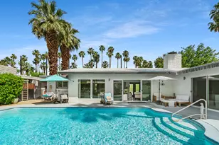 71305 Kempton Ave, Rancho Mirage, CA 92270 - Photo 17