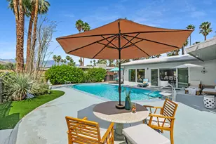 71305 Kempton Ave, Rancho Mirage, CA 92270 - Photo 19
