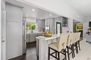 71305 Kempton Ave, Rancho Mirage, CA 92270 - Photo 7