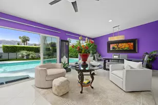 71305 Kempton Ave, Rancho Mirage, CA 92270 - Photo 5