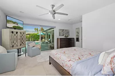 71305 Kempton Avenue, Rancho Mirage, CA 92270 - Photo 13