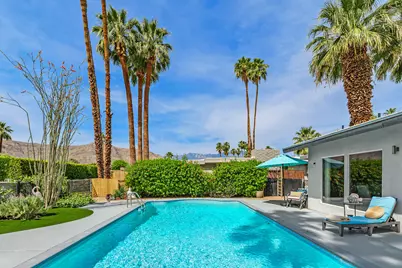 71305 Kempton Avenue, Rancho Mirage, CA 92270 - Photo 19