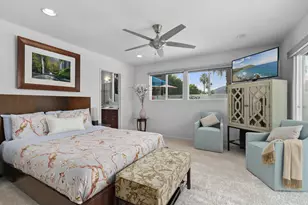 71305 Kempton Ave, Rancho Mirage, CA 92270 - Photo 11
