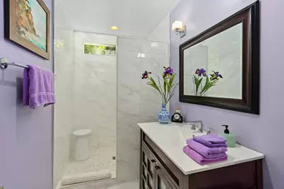 71305 Kempton Avenue, Rancho Mirage, CA 92270 - Photo 11