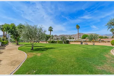 71305 Kempton Avenue, Rancho Mirage, CA 92270 - Photo 23