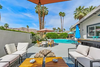 71305 Kempton Avenue, Rancho Mirage, CA 92270 - Photo 21