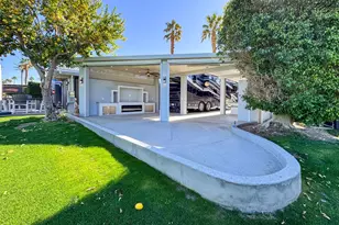 80394 Ave 48, Indio, CA 92201 - Photo 1