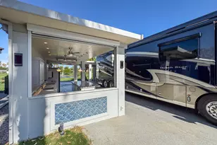 80394 Ave 48, Indio, CA 92201 - Photo 5