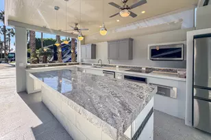 80394 Ave 48, Indio, CA 92201 - Photo 27