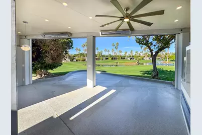 80394 Ave 48 #183, Indio, CA 92201 - Photo 9
