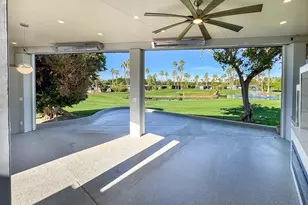 80394 Ave 48, Indio, CA 92201 - Photo 9
