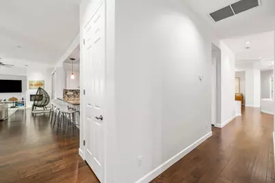 19 Sherwood Road, Rancho Mirage, CA 92270 - Photo 21