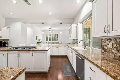 19 Sherwood Road, Rancho Mirage, CA 92270 - Photo 15
