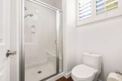 19 Sherwood Road, Rancho Mirage, CA 92270 - Photo 35