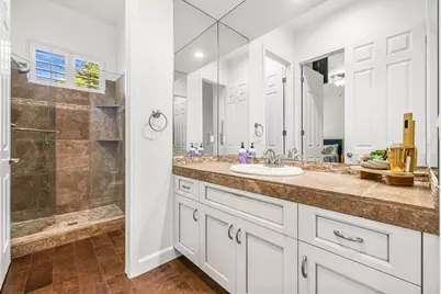 19 Sherwood Road, Rancho Mirage, CA 92270 - Photo 41