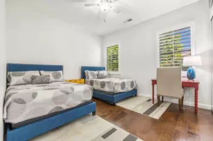 19 Sherwood Rd, Rancho Mirage, CA 92270 - Photo 43