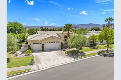 19 Sherwood Road, Rancho Mirage, CA 92270 - Photo 65