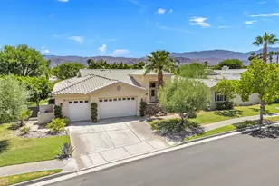19 Sherwood Rd, Rancho Mirage, CA 92270 - Photo 65