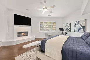 19 Sherwood Rd, Rancho Mirage, CA 92270 - Photo 27