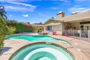 19 Sherwood Rd, Rancho Mirage, CA 92270 - Photo 53