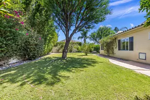 19 Sherwood Rd, Rancho Mirage, CA 92270 - Photo 63