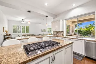 19 Sherwood Rd, Rancho Mirage, CA 92270 - Photo 17