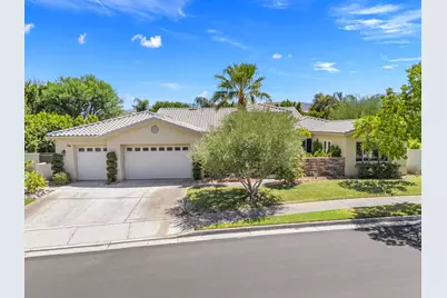 19 Sherwood Road, Rancho Mirage, CA 92270 - Photo 3