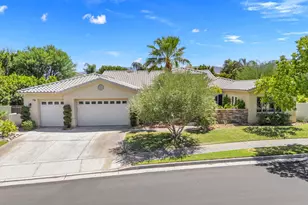 19 Sherwood Rd, Rancho Mirage, CA 92270 - Photo 3