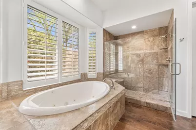 19 Sherwood Road, Rancho Mirage, CA 92270 - Photo 25