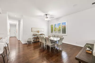 19 Sherwood Road, Rancho Mirage, CA 92270 - Photo 19