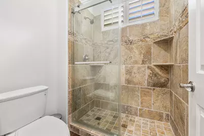 19 Sherwood Road, Rancho Mirage, CA 92270 - Photo 39