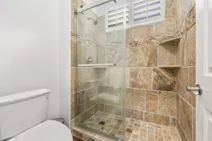 19 Sherwood Rd, Rancho Mirage, CA 92270 - Photo 39