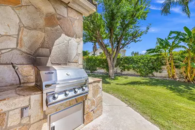 19 Sherwood Road, Rancho Mirage, CA 92270 - Photo 57