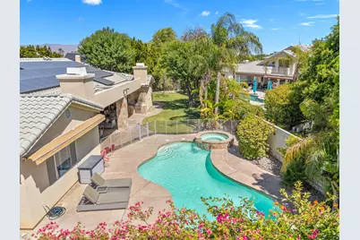 19 Sherwood Road, Rancho Mirage, CA 92270 - Photo 49