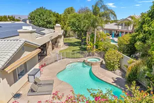 19 Sherwood Rd, Rancho Mirage, CA 92270 - Photo 49