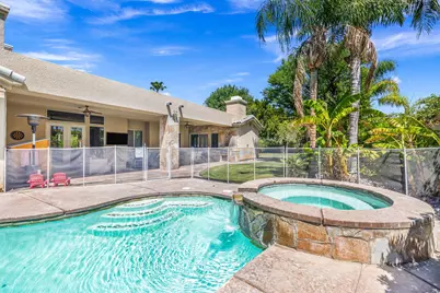 19 Sherwood Road, Rancho Mirage, CA 92270 - Photo 51