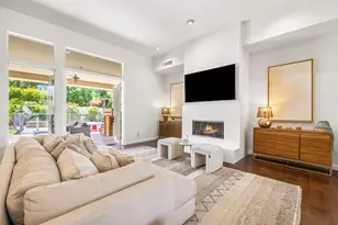 19 Sherwood Rd, Rancho Mirage, CA 92270 - Photo 9