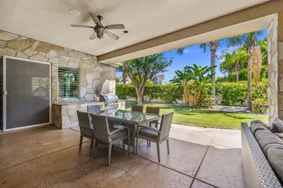 19 Sherwood Road, Rancho Mirage, CA 92270 - Photo 59