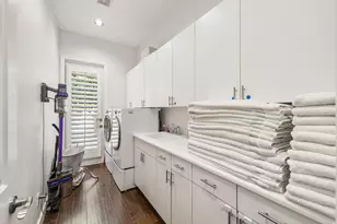 19 Sherwood Rd, Rancho Mirage, CA 92270 - Photo 47
