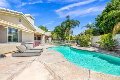 19 Sherwood Road, Rancho Mirage, CA 92270 - Photo 61