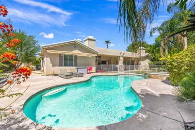 19 Sherwood Road, Rancho Mirage, CA 92270 - Photo 1