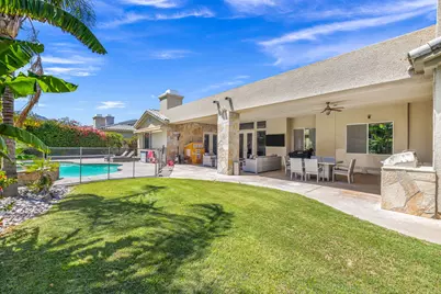 19 Sherwood Road, Rancho Mirage, CA 92270 - Photo 55